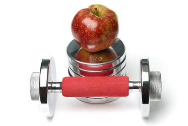 Similar image 769091