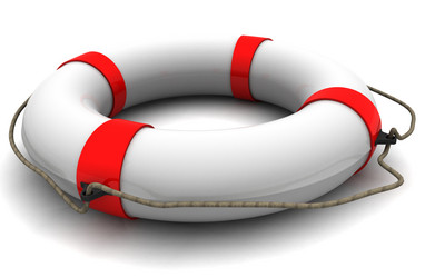 Similar image 769096