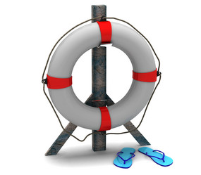 Similar image 769098