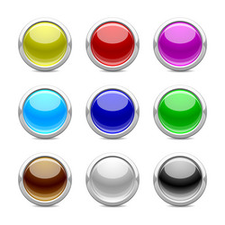 Similar image 769100