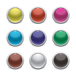 Similar image 769101