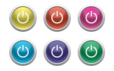 Similar image 769103