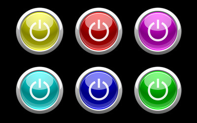 Similar image 769105