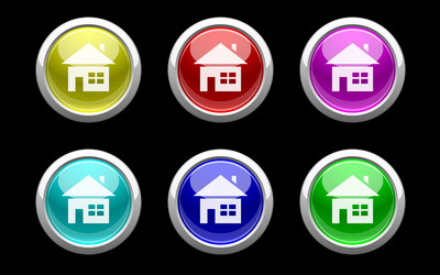 Similar image 769108