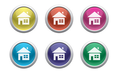 Similar image 769111