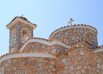 Similar image 769116