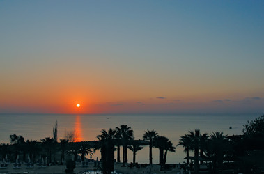 Similar image 769124