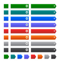 Similar image 769125