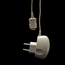 Similar image 769126