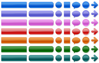 Similar image 769128