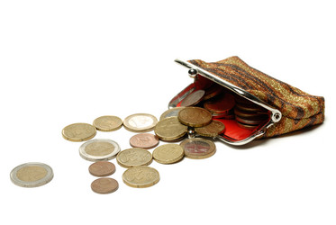 Similar image 769130