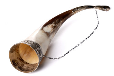 Similar image 769132