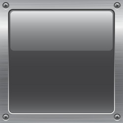 Similar image 769137