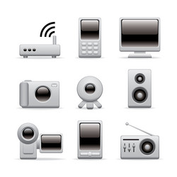 Similar image 769144