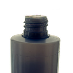 Similar image 769145