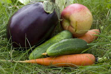 Similar image 769146