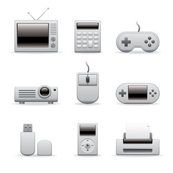 Similar image 769149