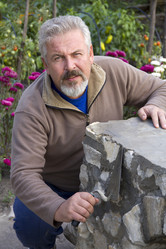 Similar image 769152