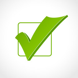 Similar image 769153