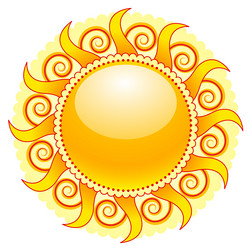 Similar image 769156