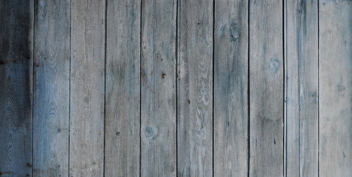 Similar image 769160