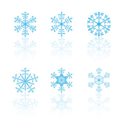 Similar image 769161