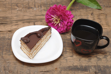 Similar image 769163