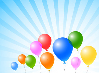 Similar image 769164