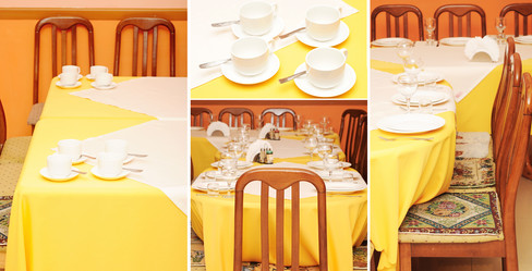 Similar image 769165