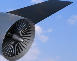 Similar image 769167