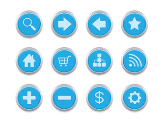 Similar image 769172