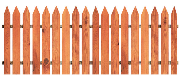 Similar image 769176