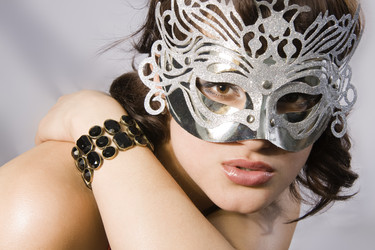 Similar image 769178