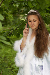 Similar image 769179