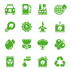 Similar image 769185