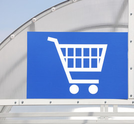 Similar image 769186