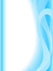 Similar image 769188