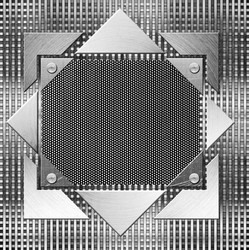 Similar image 769191