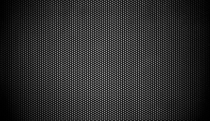 Similar image 769192