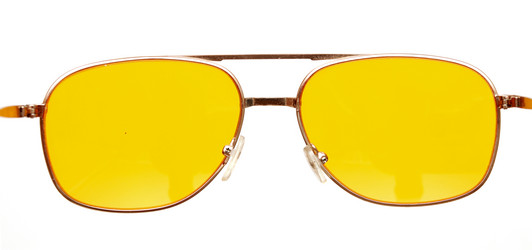 Similar image 769193