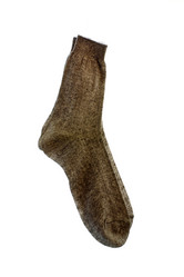 Similar image 769195