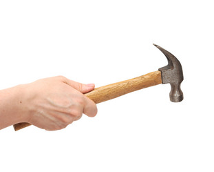 Similar image 769196