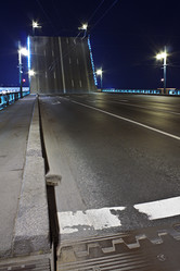 Similar image 769197