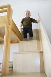 Similar image 769200