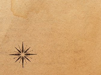 Similar image 769201