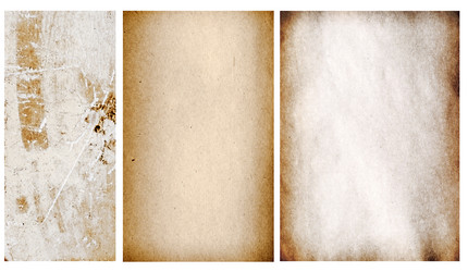 Similar image 769206