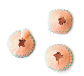 Similar image 769209