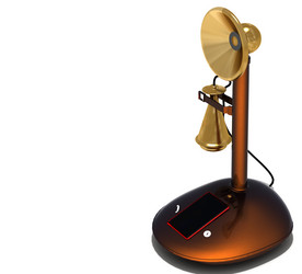 Similar image 769226