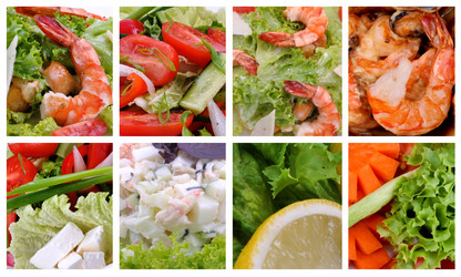 Similar image 769229