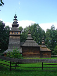 Similar image 769232